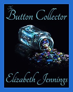 The Button Collector