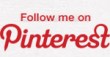follow-me-on-pinterest-button_150
