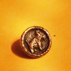 halloween flash fiction halloween flash fiction, button style