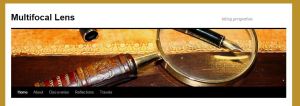 multifocallink