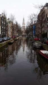 photo by Elizabeth Jennings, author of The Button Collector