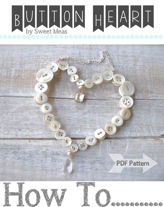 il_570xn-545863731_bd88