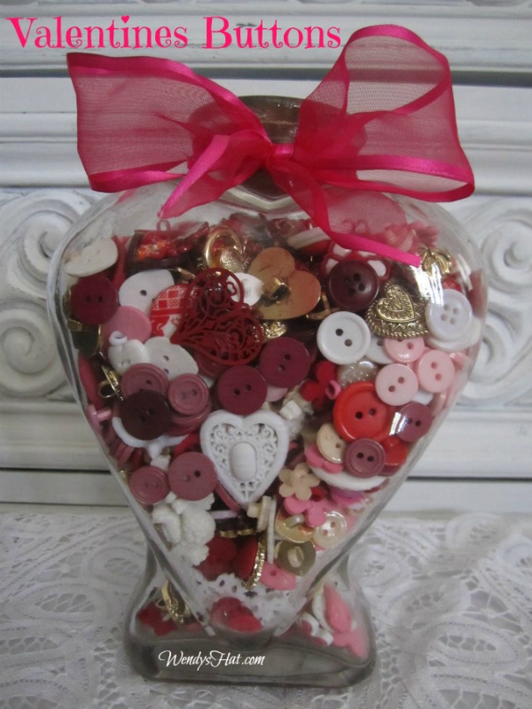 valentines-buttons