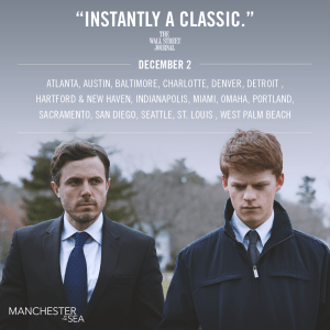 15203405_1399372940087331_180884748390306779_n