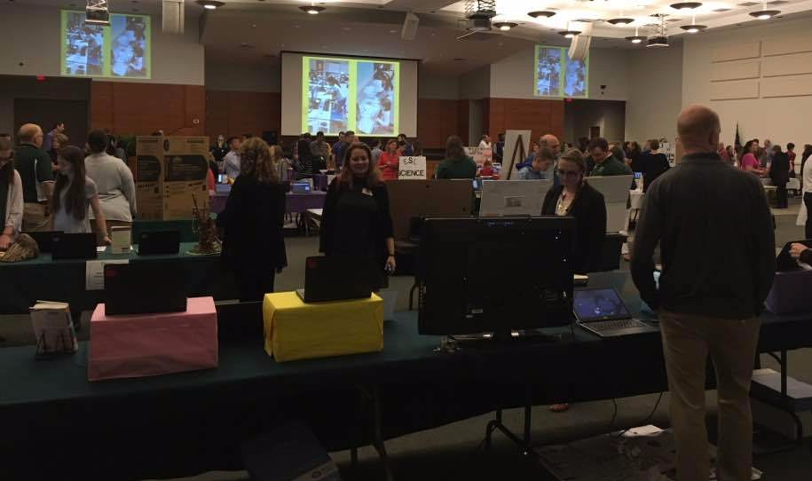 18300989_10212620906782775_6988856345611682789_n