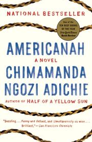 americanah-1
