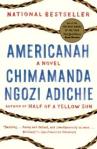 americanah-1