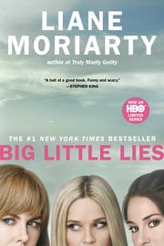 big-little-lies-1