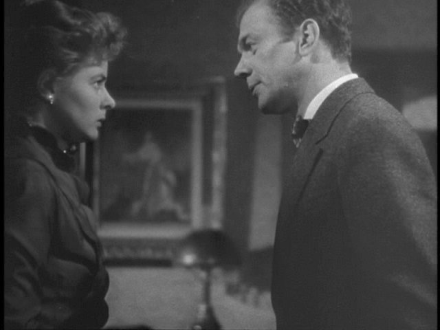 gaslight_1944_trailer28429